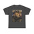 DELACROIX, EUGENE - Apollo Slays Python (Artwork) T-Shirt