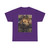 DELACROIX, EUGENE - Apollo Slays Python (Artwork) T-Shirt