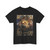 DELACROIX, EUGENE - Apollo Slays Python (Artwork) T-Shirt