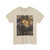 DELACROIX, EUGENE - Apollo Slays Python (Artwork) T-Shirt