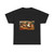 DECAMPS, Alexandre Gabriel - Albanian Dancers (Artwork) T-Shirt