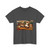 DECAMPS, Alexandre Gabriel - Albanian Dancers (Artwork) T-Shirt