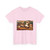 DECAMPS, Alexandre Gabriel - Albanian Dancers (Artwork) T-Shirt