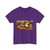 DECAMPS, Alexandre Gabriel - Albanian Dancers (Artwork) T-Shirt
