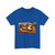 DECAMPS, Alexandre Gabriel - Albanian Dancers (Artwork) T-Shirt