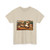 DECAMPS, Alexandre Gabriel - Albanian Dancers (Artwork) T-Shirt