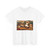 DECAMPS, Alexandre Gabriel - Albanian Dancers (Artwork) T-Shirt