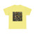 DELACROIX, EUGENE - Bouquet of Flowers (Artwork) T-Shirt