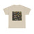 DELACROIX, EUGENE - Bouquet of Flowers (Artwork) T-Shirt