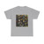 DELACROIX, EUGENE - Bouquet of Flowers (Artwork) T-Shirt