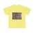 DONATELLO - Torture of St Lawrence (Artwork) T-Shirt