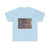 DONATELLO - Torture of St Lawrence (Artwork) T-Shirt