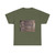 DONATELLO - Torture of St Lawrence (Artwork) T-Shirt