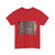 DONATELLO - Torture of St Lawrence (Artwork) T-Shirt