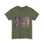 DONATELLO - Torture of St Lawrence (Artwork) T-Shirt