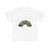 DELACROIX, EUGENE - Fan with Caricatures (Artwork) T-Shirt