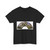 DELACROIX, EUGENE - Fan with Caricatures (Artwork) T-Shirt