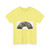 DELACROIX, EUGENE - Fan with Caricatures (Artwork) T-Shirt