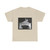 DAVID d'Angers - General Bonchamps (Artwork) T-Shirt