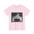 DAVID d'Angers - General Bonchamps (Artwork) T-Shirt