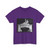 DAVID d'Angers - General Bonchamps (Artwork) T-Shirt