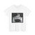 DAVID d'Angers - General Bonchamps (Artwork) T-Shirt