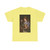 STEVENS, Pieter - Portrait of a Woman (Artwork) T-Shirt