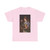 STEVENS, Pieter - Portrait of a Woman (Artwork) T-Shirt