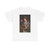 STEVENS, Pieter - Portrait of a Woman (Artwork) T-Shirt