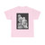 PIGALLE, Jean-Baptiste - Child with Birdcage (Artwork) T-Shirt