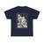 PIGALLE, Jean-Baptiste - Child with Birdcage (Artwork) T-Shirt