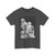 PIGALLE, Jean-Baptiste - Child with Birdcage (Artwork) T-Shirt