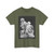 PIGALLE, Jean-Baptiste - Child with Birdcage (Artwork) T-Shirt