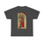 PIERO della FRANCESCA - Saint Mary Magdalen (Artwork) T-Shirt