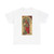 PIERO della FRANCESCA - Saint Mary Magdalen (Artwork) T-Shirt