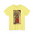 PIERO della FRANCESCA - Saint Mary Magdalen (Artwork) T-Shirt
