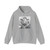 GIOVANNI d'Ambrogio - Prudence (Artwork) Hoodie