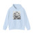 GIOVANNI d'Ambrogio - Prudence (Artwork) Hoodie