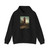 GOYA Y LUCIENTES, Francisco de - Playing at Giants (Artwork) Hoodie