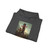 GOYA Y LUCIENTES, Francisco de - Playing at Giants (Artwork) Hoodie