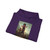 GOYA Y LUCIENTES, Francisco de - Playing at Giants (Artwork) Hoodie