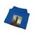 GOYA Y LUCIENTES, Francisco de - Playing at Giants (Artwork) Hoodie
