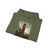 GOYA Y LUCIENTES, Francisco de - Playing at Giants (Artwork) Hoodie