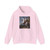 COQUES, Gonzales - Equestrian Portrait of a Couple (Artwork) Hoodie