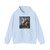 COQUES, Gonzales - Equestrian Portrait of a Couple (Artwork) Hoodie