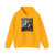 COQUES, Gonzales - Equestrian Portrait of a Couple (Artwork) Hoodie