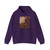 CONSTABLE, John - The Valley Farm (Artwork) Hoodie