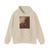 CONSTABLE, John - The Valley Farm (Artwork) Hoodie