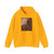 CONSTABLE, John - The Valley Farm (Artwork) Hoodie