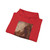 CONSTABLE, John - The Valley Farm (Artwork) Hoodie